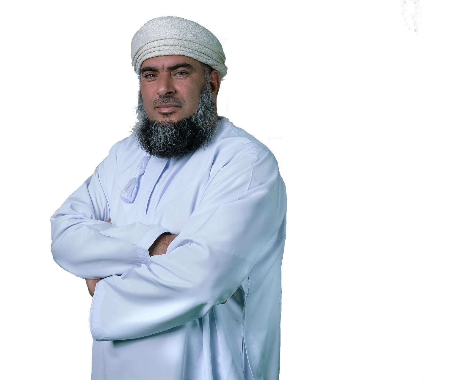محمد الشعيلي