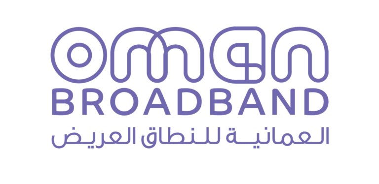 شعارات عملائنا وشركائنا